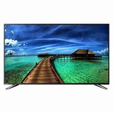 Image result for Toshiba LED TV 60 Inch