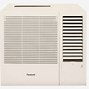 Image result for Panasonic Air Conditioner Logo