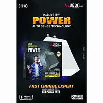 Image result for Massive 18W Charger