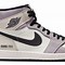 Image result for Nike Air Jordan Size 12