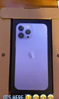Image result for iPhone 14 Pro Max Sierra Blue 1TB