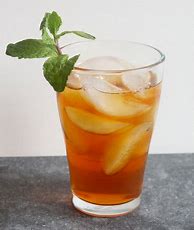 Image result for Iced Tea Brands