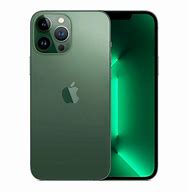 Image result for iPhone A2483 Template
