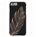 Image result for Shiny Rose Gold iPhone 6 Plus Cases