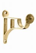 Image result for Curtain Rod Clips