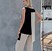 Image result for Tunic Pants