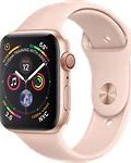 Image result for Apple Watch Series 4 Battery Replacement