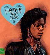 Image result for Until the End of Time Prince