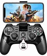 Image result for Vbepos Mobile Game Controller