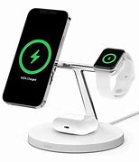 Image result for Belkin iPhone 15 ProCharger