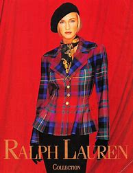 Image result for Polo Ralph Lauren Advertising
