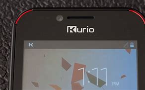 Image result for Kurio Phone Ruler