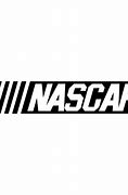 Image result for NASCAR Vector Art
