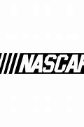 Image result for NASCAR Logo Vector