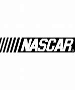 Image result for Vector File NASCAR