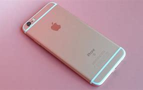 Image result for iPhone 7 Front Actual