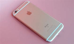 Image result for iPhone 7 Side View