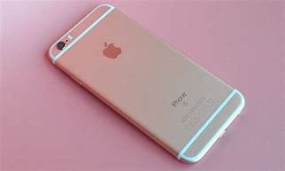 Image result for Apple iPhone 7 Mini