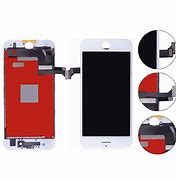Image result for iPhone LCD Screen 7 Plus
