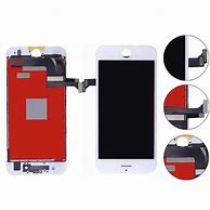 Image result for iPhone 7" LCD Display