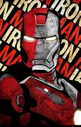 Image result for Iron Man Design Shirt Meme