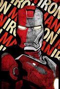 Image result for Superior Iron Man Helmet Templates