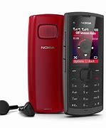 Image result for Nokia X1-01