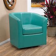 Image result for Gemtlemans Valet Chair