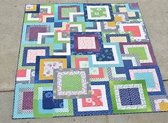 Image result for 5 Inch Square Quilt Patterns