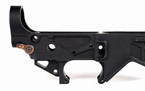 Image result for AR-15 Lower Receiver