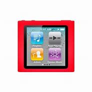Image result for iPod Nano 6th Generation Blue