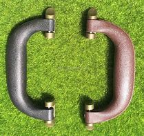 Image result for Lever Handles Product
