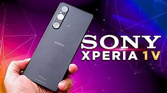 Image result for Sony Ericsson Xperia 10 Scaryteacher