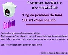 Image result for Oeuf a La Coque Temps De Cuisson