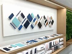 Image result for Apple Accessories Store