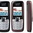 Image result for Nokia 2610