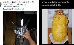 Image result for Memes Gone Wrong Funny