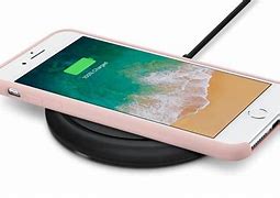 Image result for iPhone Varless Small Charger