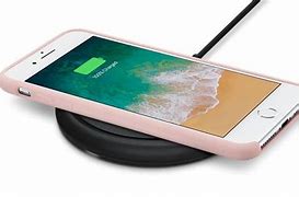 Image result for iPhone Wireless Charging Set