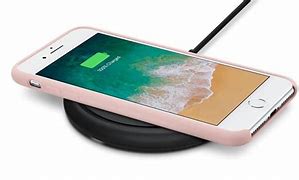 Image result for iPhone 5 Wireless Phone Charger
