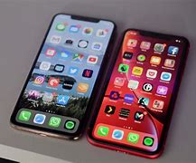 Image result for iPhone XVS 7