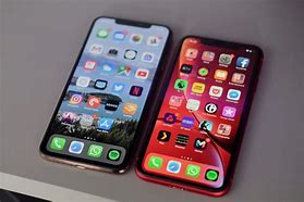 Image result for iPhone XVS XS Which One Is Better