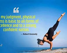 Image result for Quotes On Physical Education
