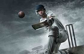Image result for Cricket Mobile Game