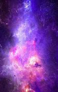 Image result for Galaxia Violeta