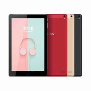 Image result for Lenovo Tab 5