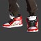 Image result for New Shoes Meme and Fast