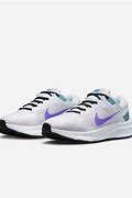 Image result for Nike 24 Shoes