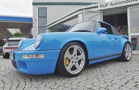 Image result for Ruf Ultimate