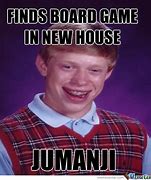Image result for Fun House Meme